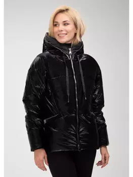 Куртка POLINA 2