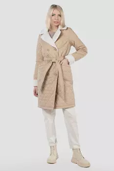 Куртка пояс