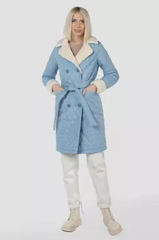 Куртка пояс