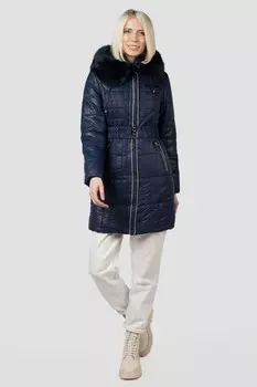 Куртка пояс