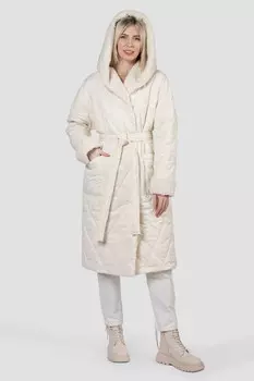 Куртка пояс