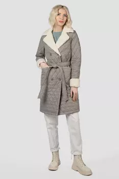 Куртка пояс