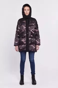 Куртка RICCA 2