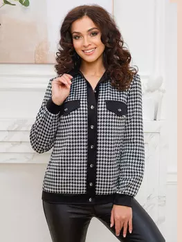 Куртка Шелли