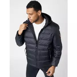 Куртка спортивная