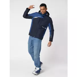 Куртка спортивная