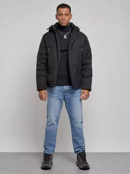 Куртка спортивная