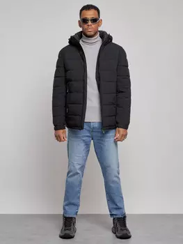 Куртка спортивная