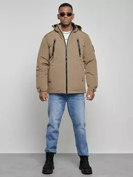 Куртка спортивная