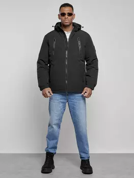 Куртка спортивная