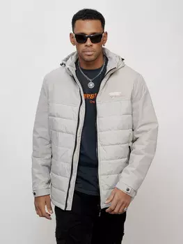 Куртка спортивная