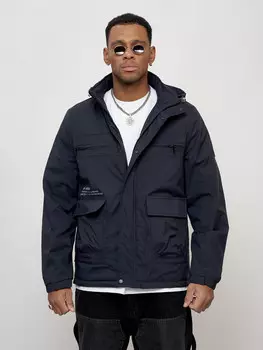 Куртка спортивная