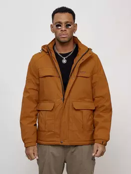 Куртка спортивная