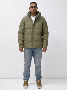 Куртка спортивная