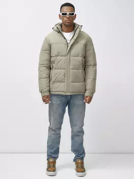 Куртка спортивная