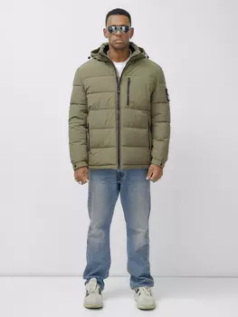 Куртка спортивная