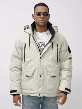 Куртка спортивная