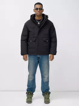 Куртка спортивная