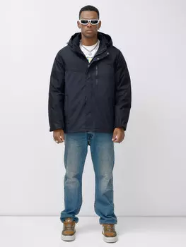 Куртка спортивная