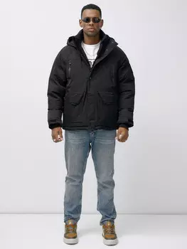 Куртка спортивная