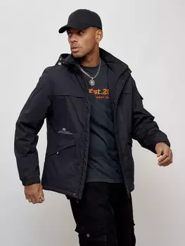 Куртка спортивная