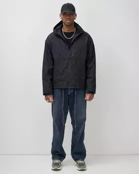 Куртка спортивная