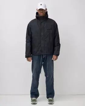 Куртка спортивная