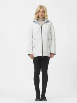 Куртка VERONIA