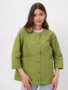 Куртка-ветровка