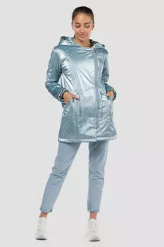 Куртка ветровка