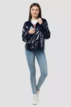 Куртка ветровка