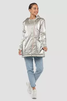 Куртка ветровка