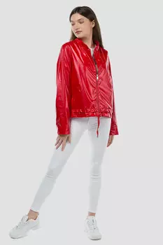 Куртка ветровка