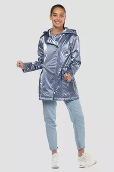 Куртка ветровка