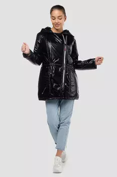 Куртка ветровка