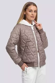 Куртка женская