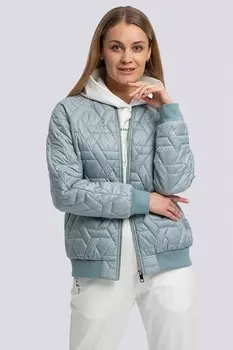 Куртка женская