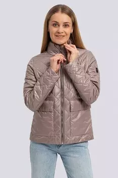 Куртка женская