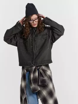 Куртка женская