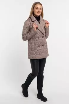 Куртка женская