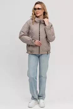 Куртка женская