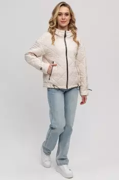 Куртка женская