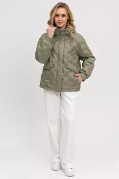 Куртка женская