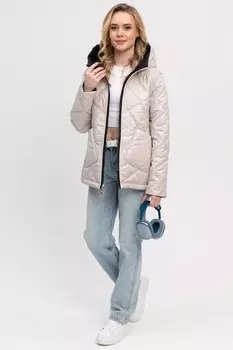 Куртка женская