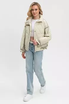 Куртка женская