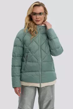 Куртка женская