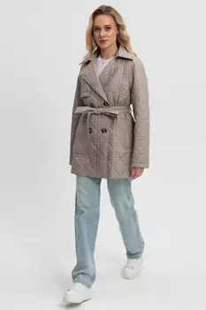 Куртка женская