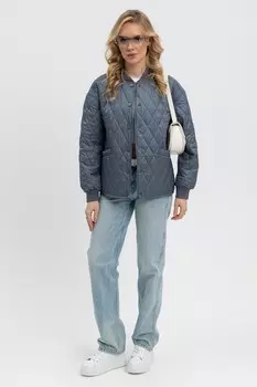 Куртка женская