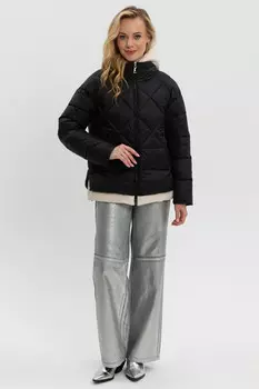 Куртка женская