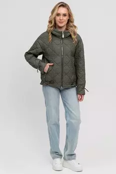 Куртка женская